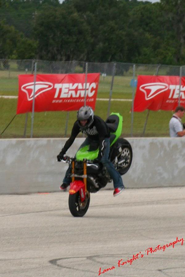 Name:  l_c1d6a673202e4e5ebfb1fcce40d66595.jpg
Views: 34
Size:  54.6 KB