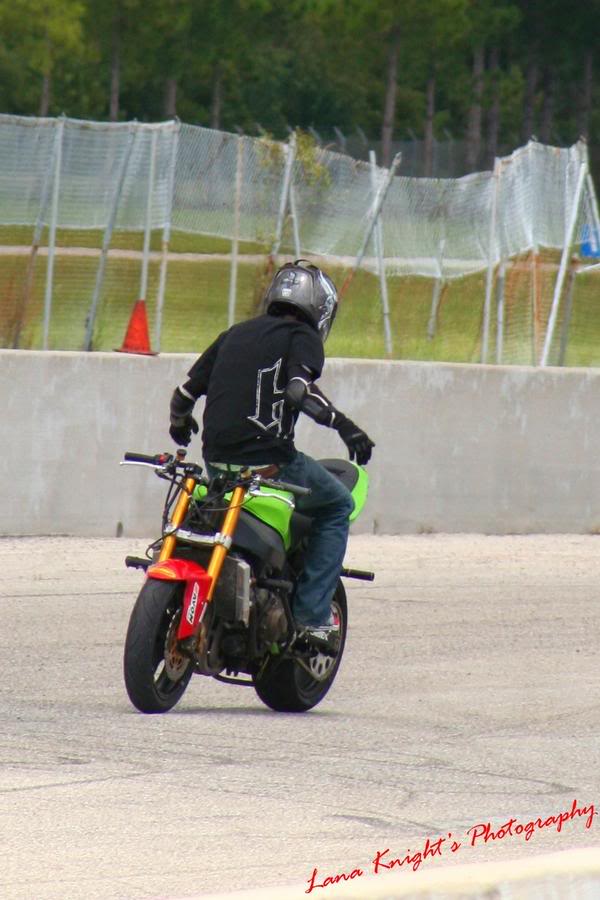 Name:  l_c4d435e4663e49a19a72fa6d0d2b2628.jpg
Views: 27
Size:  68.2 KB