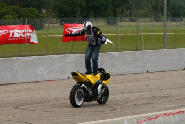 Name:  l_c84328fdda75432fa41cacc6a0e178fe.jpg
Views: 17
Size:  33.7 KB