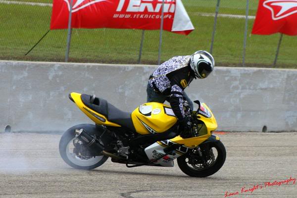 Name:  l_ca291e2c2dbc4440bde6aa2e3f7237e9.jpg
Views: 22
Size:  38.9 KB