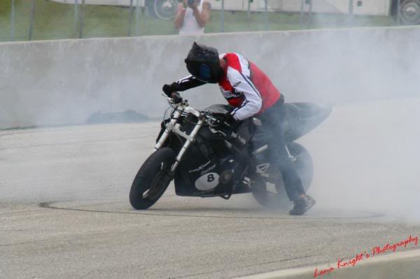 Name:  l_ce0910a29ba84464885d314253f4f883.jpg
Views: 24
Size:  25.4 KB