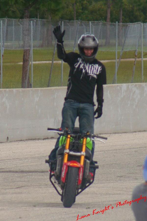 Name:  l_d09f40d153c145808fd4f28af7bca193.jpg
Views: 25
Size:  59.8 KB