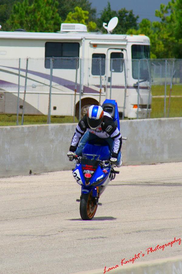 Name:  l_dcda7ed15cb34290b2ce2eb7bbbe7b45.jpg
Views: 26
Size:  72.9 KB