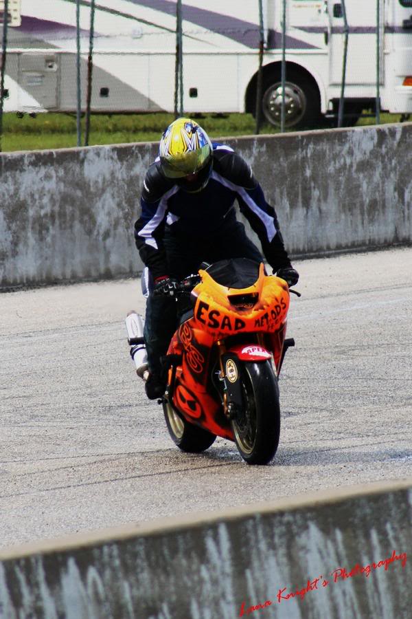 Name:  l_de7d2ba83b534061b7ed1fea3b6f98d0.jpg
Views: 24
Size:  88.7 KB