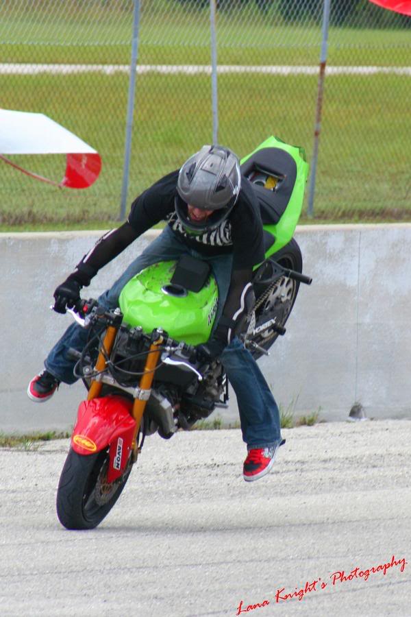 Name:  l_df515a9c7a6d448ab9782321ce727b7e.jpg
Views: 22
Size:  74.8 KB