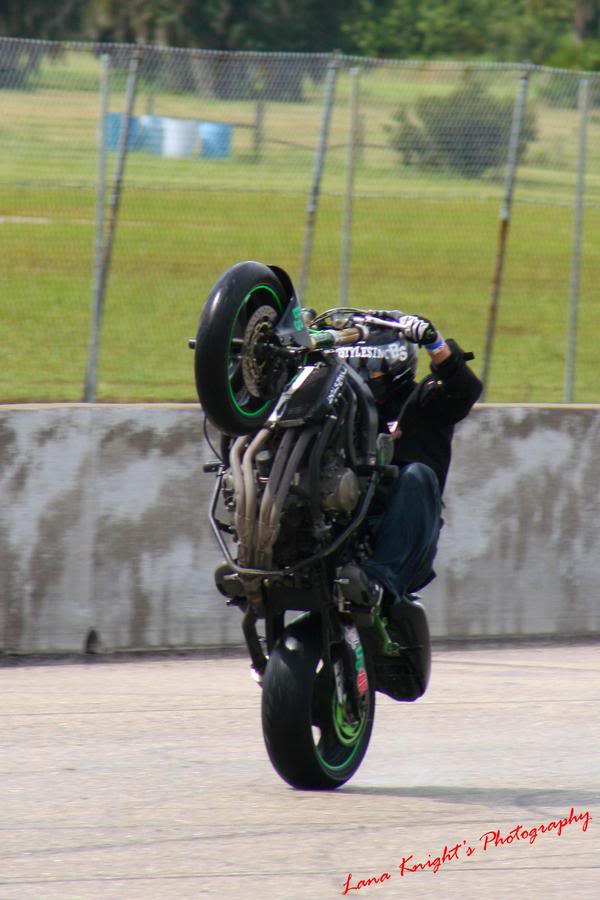 Name:  l_662bf6c42c1f475383bfba36742d5975.jpg
Views: 36
Size:  60.9 KB