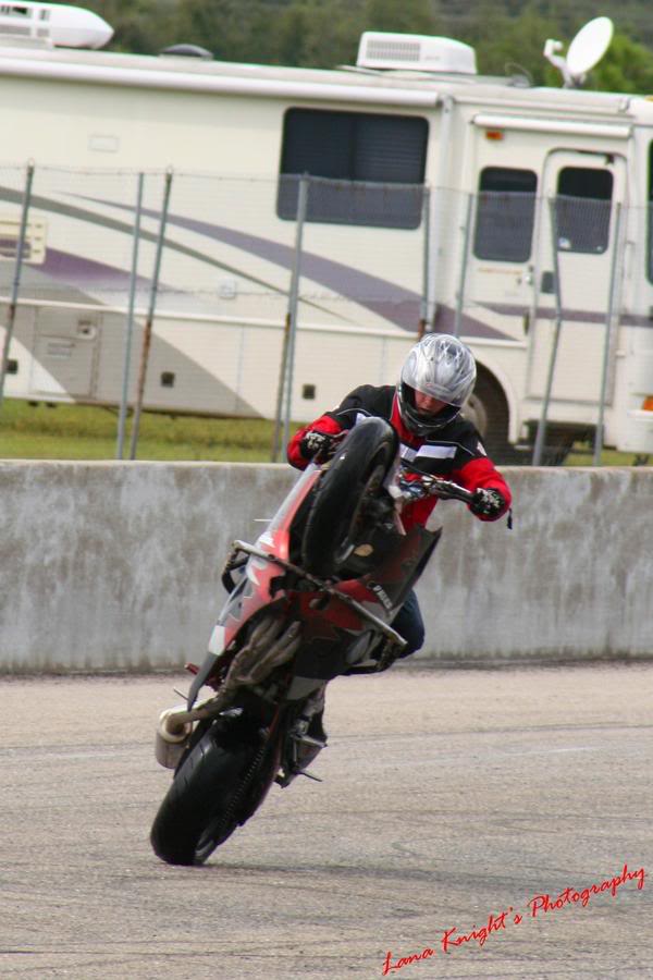 Name:  l_7095efd61e5a455d9e3ad91b612e7a62.jpg
Views: 31
Size:  68.5 KB