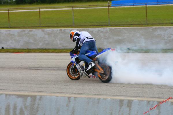 Name:  l_77aa8086a3754223b24e31b4c0a4cbc9.jpg
Views: 34
Size:  28.6 KB