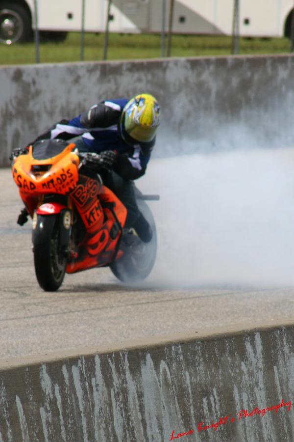 Name:  l_7846b591aabe469cbc8d07a9569ff930.jpg
Views: 28
Size:  55.2 KB