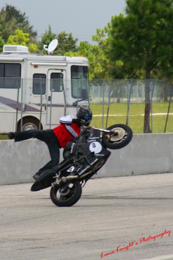 Name:  l_7f9f7fd4ba2d4afe9a581b5d73260ac3.jpg
Views: 28
Size:  64.3 KB