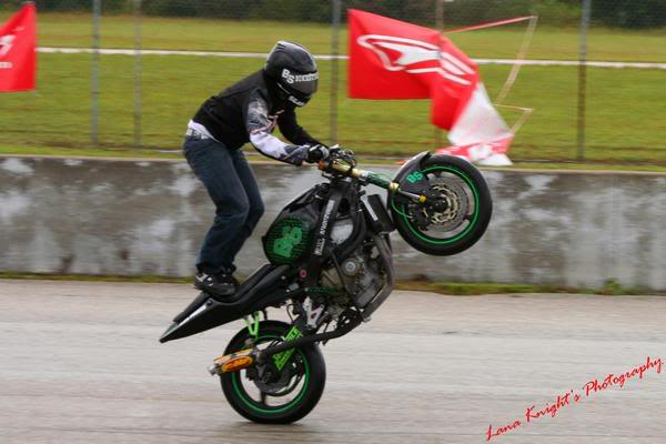 Name:  l_87c7618301fd4d80b7b87f1d641ae695.jpg
Views: 31
Size:  36.0 KB