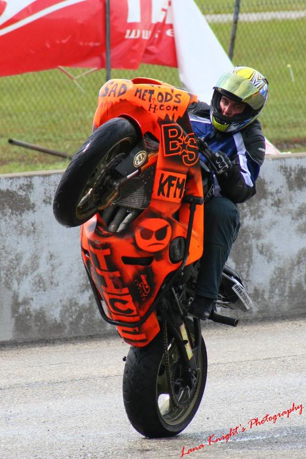 Name:  l_8fa7195bde9d4eeb9c8efda0ed055da6.jpg
Views: 27
Size:  87.4 KB