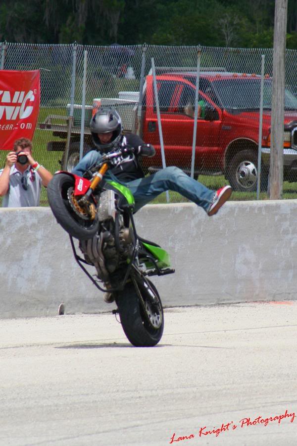 Name:  l_952278cef58b4a91b05b0b9abc390869.jpg
Views: 29
Size:  83.0 KB