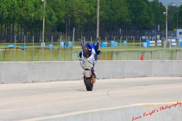 Name:  l_95eaf998571140578f01b2fd2fcb38f4.jpg
Views: 19
Size:  33.6 KB