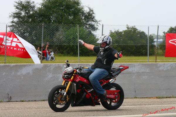 Name:  l_9cb4b192c9b344e1951cfc23070b58d9.jpg
Views: 29
Size:  42.9 KB