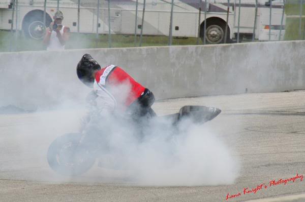 Name:  l_a5ef9ca56fc6480cb0f4f3e16d4e7730.jpg
Views: 22
Size:  22.4 KB