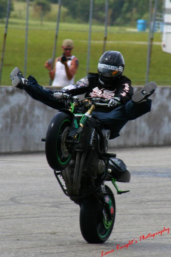 Name:  l_09d0ff6f64ac4ff2aabe5a6a9f1c5a2c.jpg
Views: 28
Size:  54.7 KB