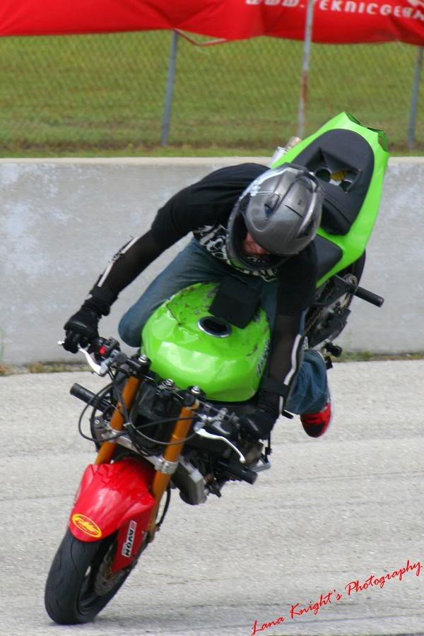 Name:  l_0b676e43d1164fba8731b07012f78f3b.jpg
Views: 36
Size:  68.1 KB