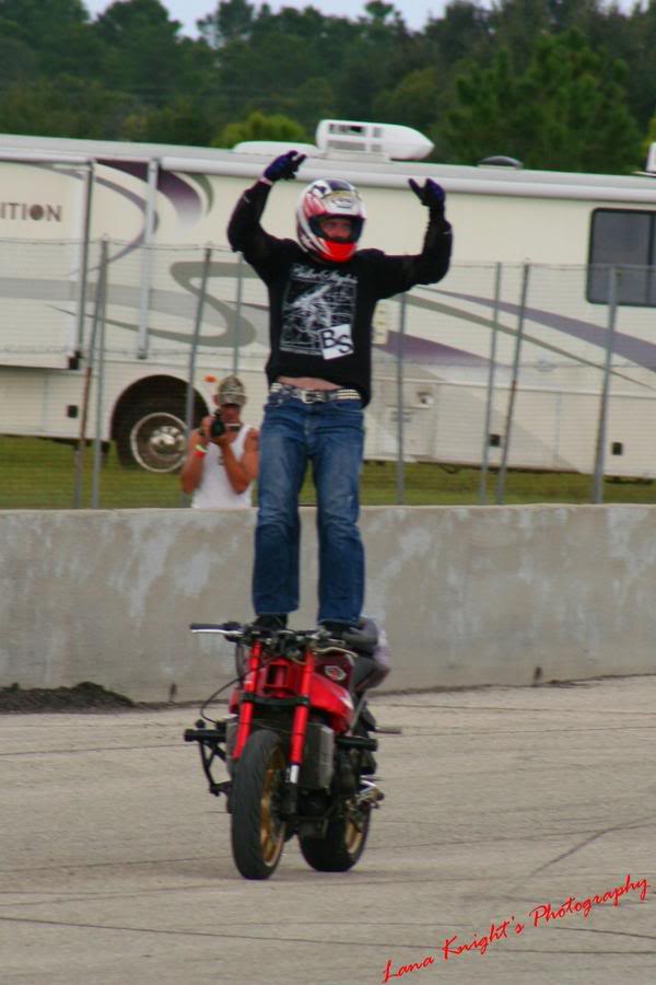 Name:  l_0d04ecb7242b4aa7b757ee746d343e72.jpg
Views: 30
Size:  58.8 KB