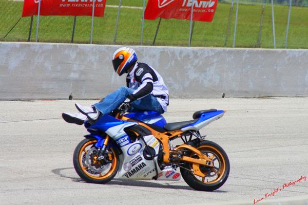 Name:  l_11cebb79611f4144b75080da2b2330dd.jpg
Views: 32
Size:  40.1 KB