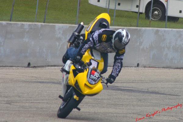 Name:  l_1bd8fde9adc3447ebc486fd24a29cd91.jpg
Views: 19
Size:  34.5 KB