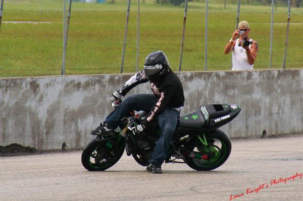 Name:  l_2e0c648cf859462995acb9a80385c586.jpg
Views: 22
Size:  38.6 KB