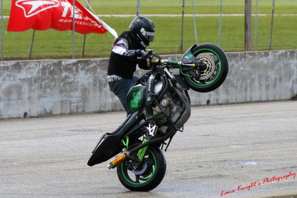 Name:  l_34a832a127204b499b9ee019c7e78848.jpg
Views: 30
Size:  42.4 KB