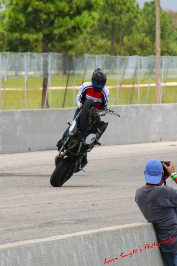 Name:  l_3803f6594bca4185bea4d5246170b90e.jpg
Views: 23
Size:  56.9 KB