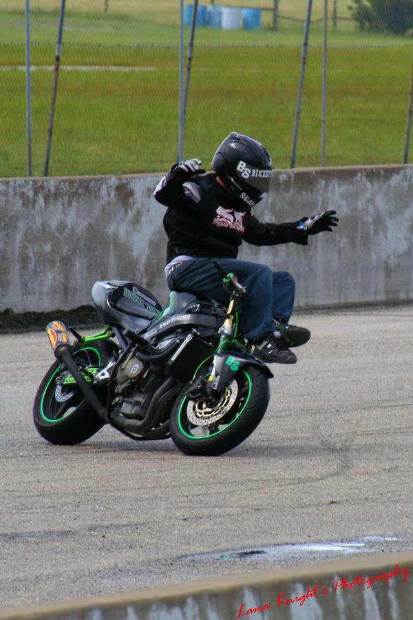 Name:  l_39c4d273cb144b6cbc18ed8334483b43.jpg
Views: 39
Size:  79.1 KB