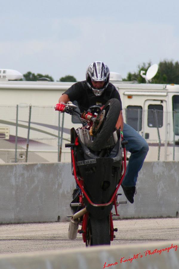 Name:  l_3bc77d2b5089479c8cb1660344308b51.jpg
Views: 23
Size:  51.7 KB