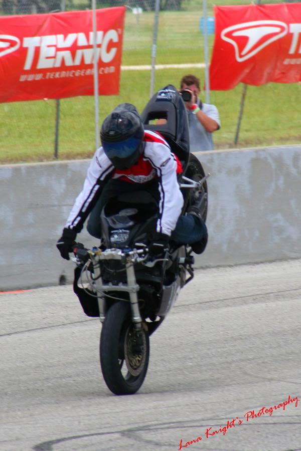 Name:  l_4afaff89f00040c7b09498c8072d6889.jpg
Views: 26
Size:  64.3 KB