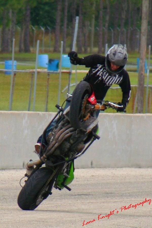 Name:  l_4ff2432d670c43d88db4a0a5bce89c9f.jpg
Views: 22
Size:  59.3 KB