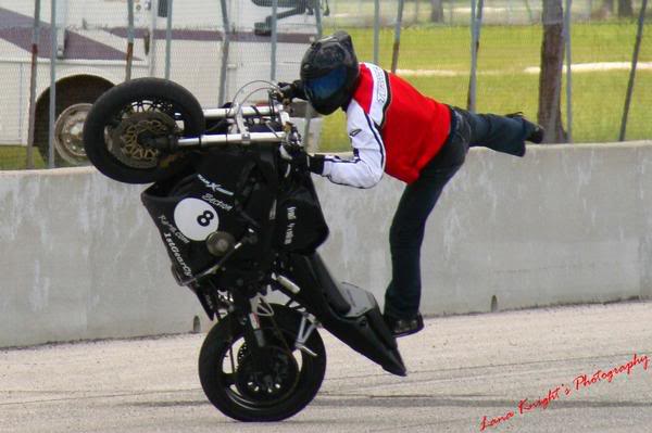 Name:  l_5329a8d4137441fda52052113ef21708.jpg
Views: 25
Size:  36.9 KB