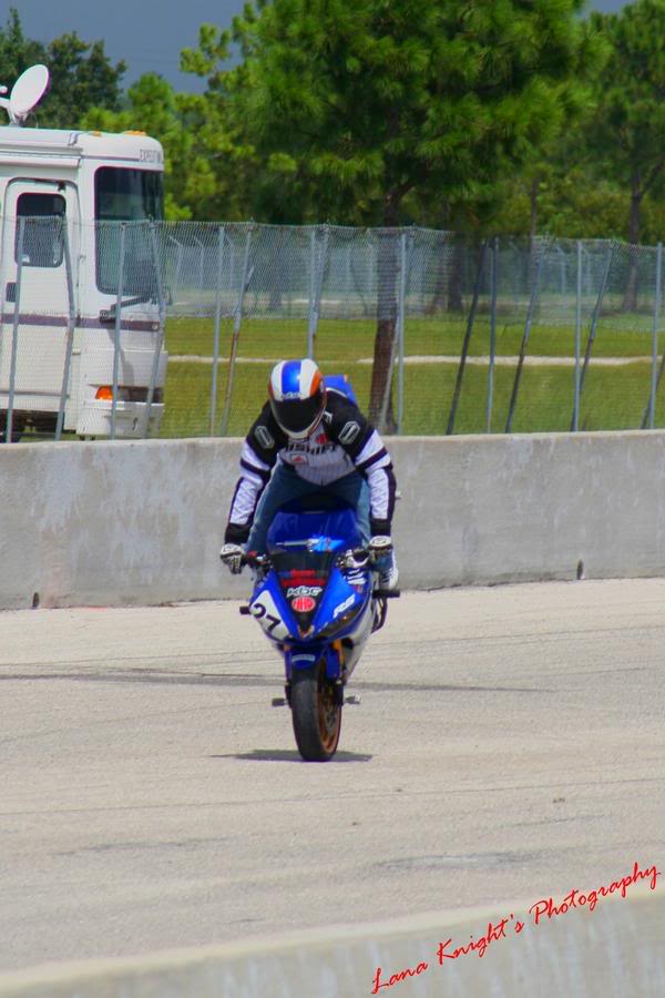 Name:  l_55f8d91891c74500b7c16fb6219fe97e.jpg
Views: 30
Size:  68.6 KB