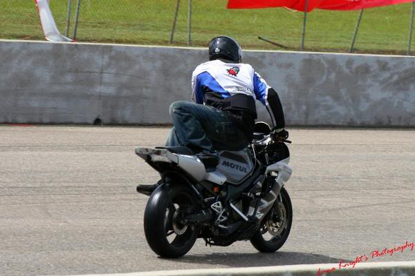 Name:  l_1106977b8d604daf8d6757b193565c0b.jpg
Views: 29
Size:  37.3 KB