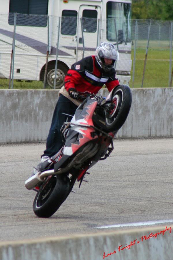 Name:  l_1413c89426ab41f5a92b4d98c55b1d-1.jpg
Views: 33
Size:  70.1 KB