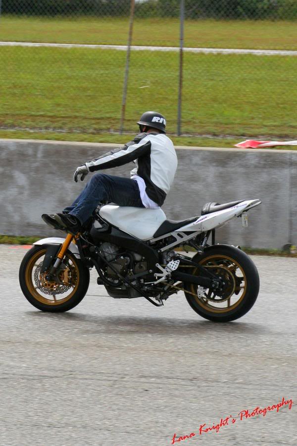 Name:  l_5314c32f58c64b0f9bf6123bd348faf9.jpg
Views: 30
Size:  80.7 KB