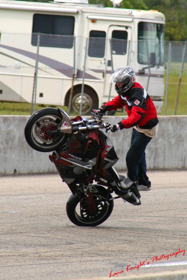 Name:  l_611109c607c54d45b592e9bdec9eee4a.jpg
Views: 29
Size:  77.3 KB