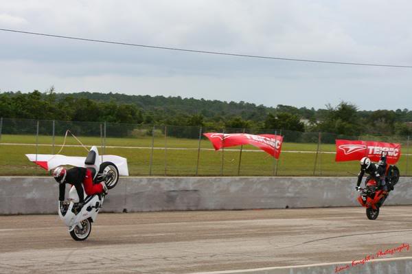 Name:  l_630d95a6ca2a4edc84cb8277dbcb7331.jpg
Views: 26
Size:  29.4 KB