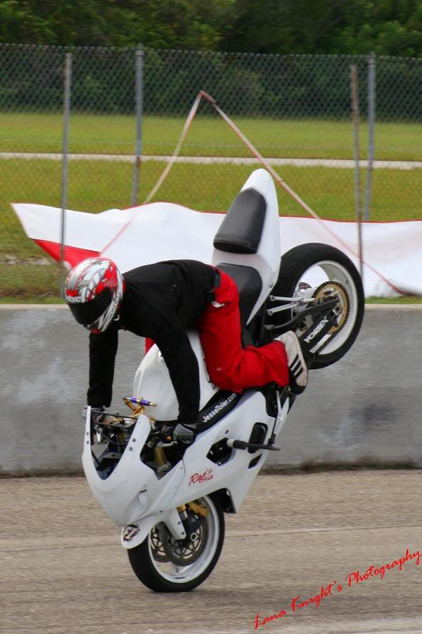 Name:  l_707592a467d64ffbb3c3ce4b60a91b18.jpg
Views: 28
Size:  71.7 KB