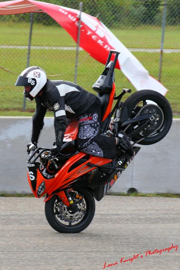 Name:  l_71b49710e03741e0b6de7866802505e4.jpg
Views: 29
Size:  81.7 KB