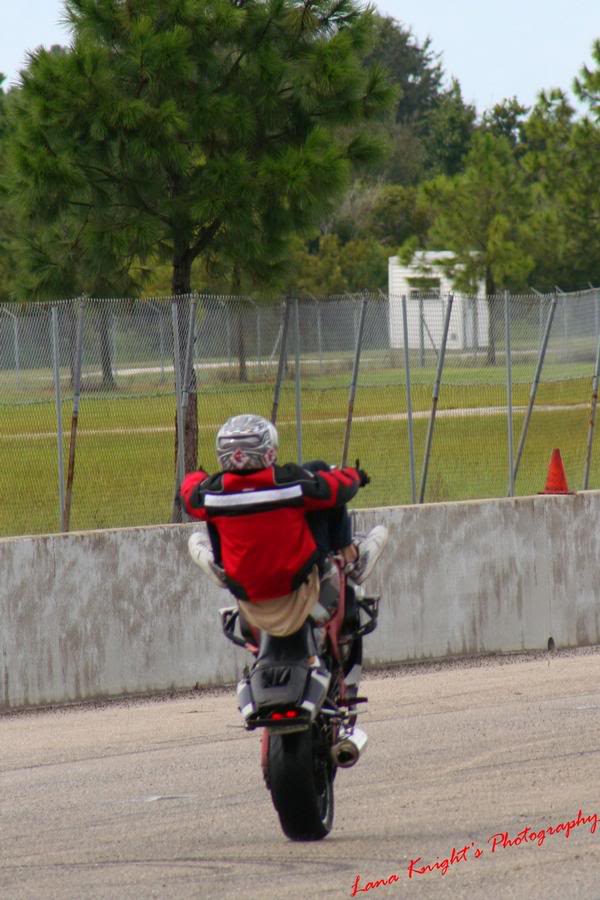 Name:  l_839936e134ad4c1682935c7aaf0c58-1.jpg
Views: 29
Size:  77.1 KB