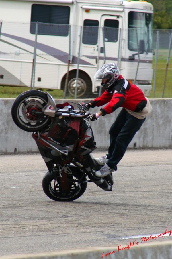 Name:  l_987500759a2c4252b5c3bfe59d17d9a4.jpg
Views: 23
Size:  75.3 KB