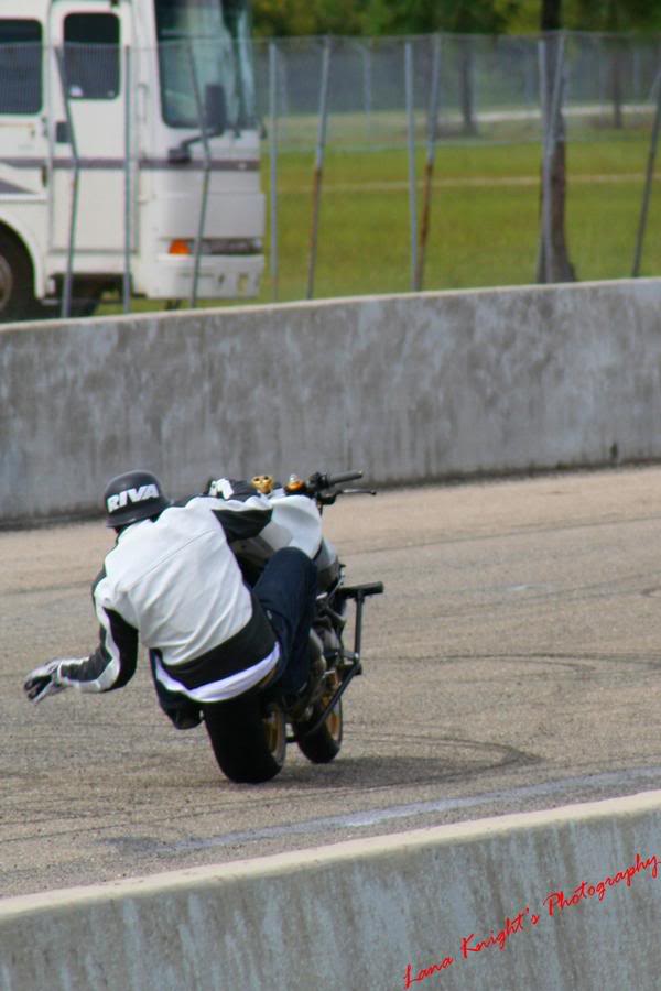 Name:  l_9ec4266831164ae8a7d8d327f6c39b04.jpg
Views: 28
Size:  58.4 KB