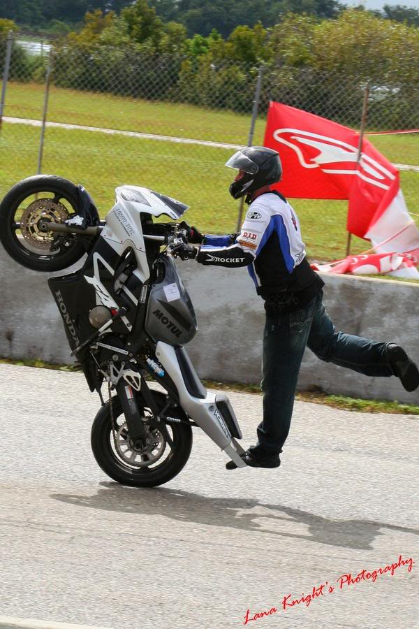 Name:  l_b9f28f90b21d4416b0efb6ab56373198.jpg
Views: 34
Size:  101.0 KB