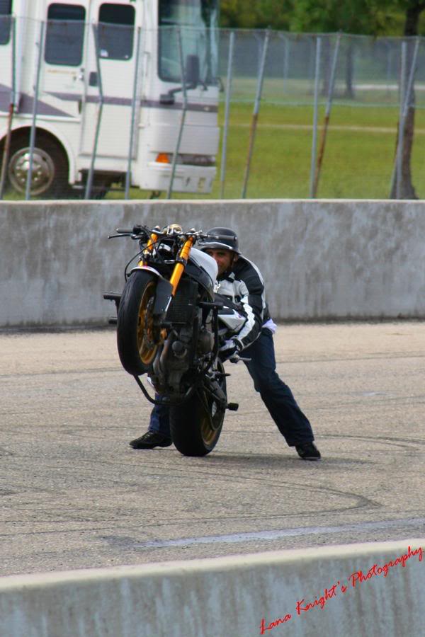 Name:  l_c89b1d85810748c1af8fbdb5453fd87a.jpg
Views: 34
Size:  69.6 KB