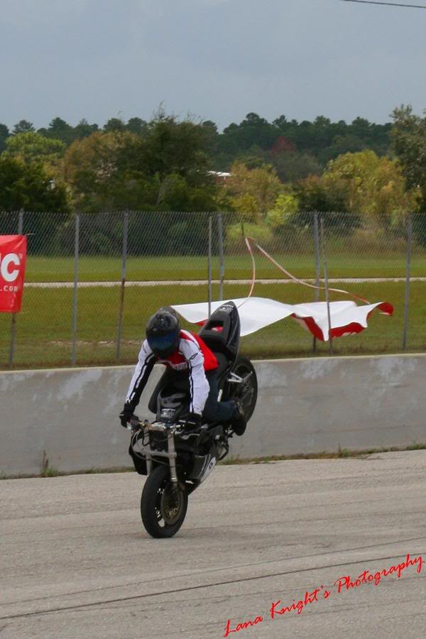 Name:  l_031a8a3b003f435886a021a7389822f8.jpg
Views: 31
Size:  63.6 KB