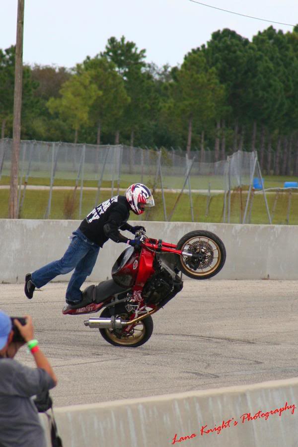 Name:  l_08139cad1c6740a8bca001f67341c9a8.jpg
Views: 32
Size:  63.3 KB