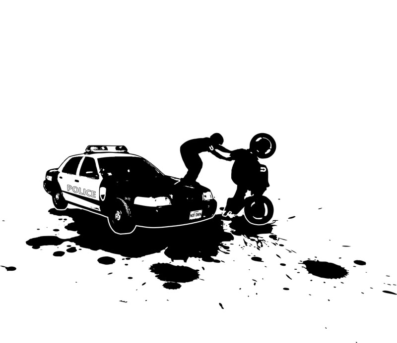 Name:  MANA.jpg
Views: 20
Size:  326.1 KB