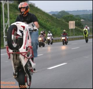 Name:  stuntgames164.jpg
Views: 97
Size:  52.1 KB